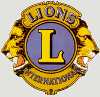 Devon Lions Club http://www.lionsclubs.org/