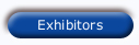 button_exhibitors